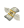 Jeeppg com