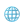 Bbsbet com