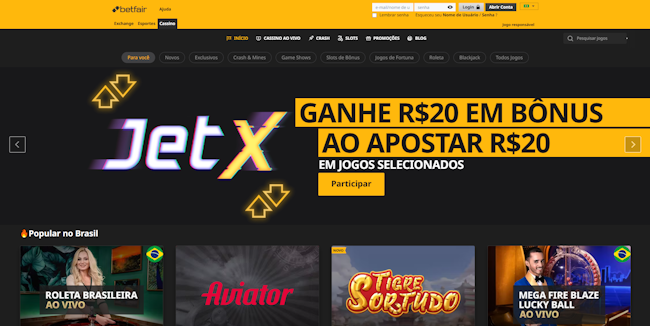 4488bet com