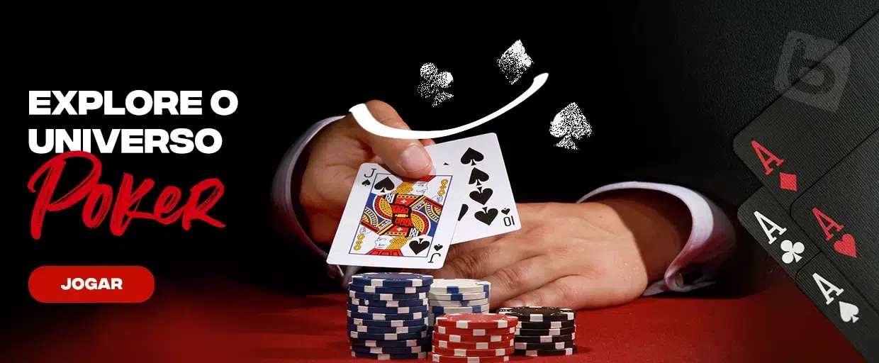 mgmbet