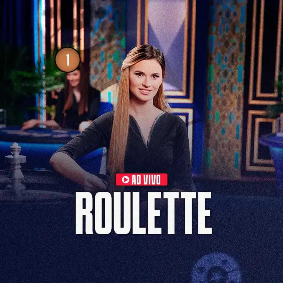d9bet
