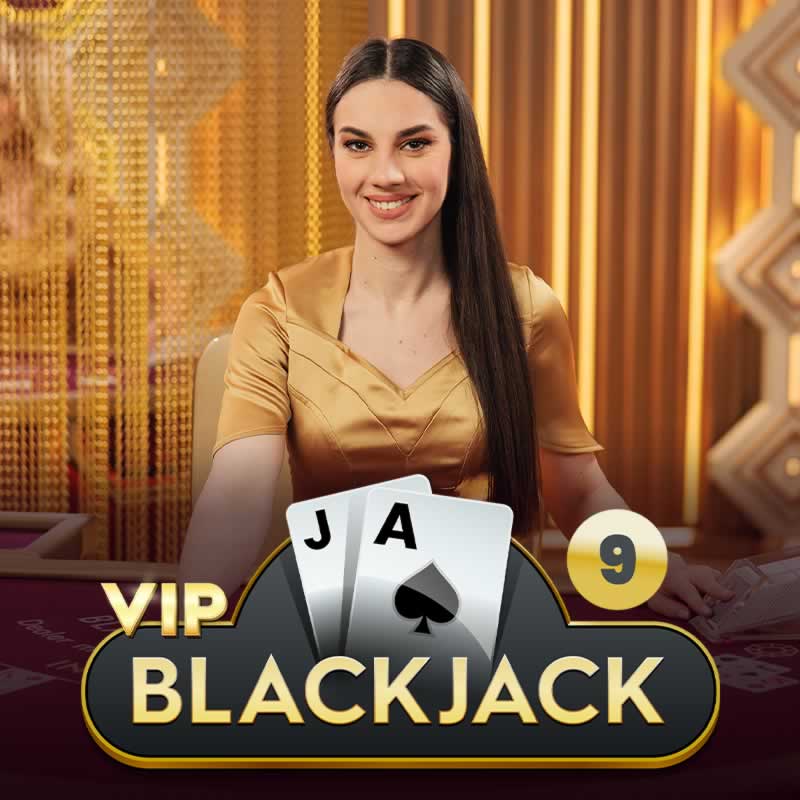 3365bet com