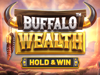 betfair