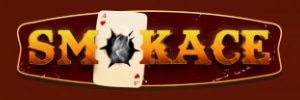 Link bet