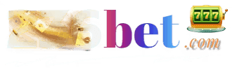 Sys nd26.html - Bethhh