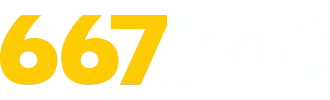 Cncol certifications - 188bet