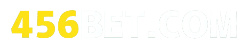 Cncol introduction - Betvou